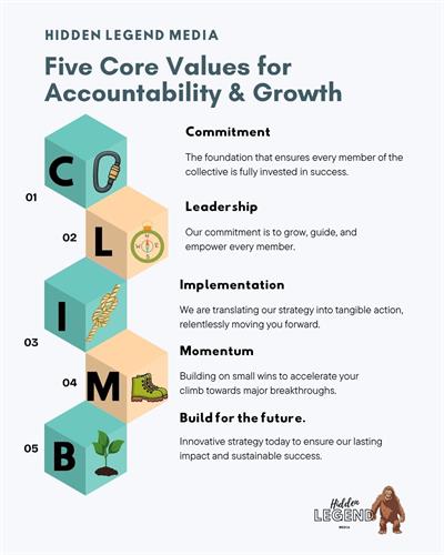 Gallery Image HLM_November.jpg