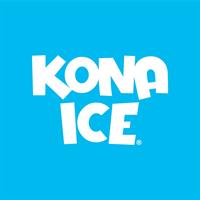 Kona Ice 