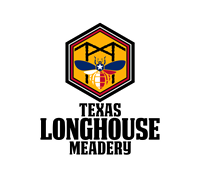 Texas Longhouse Meadery LLC