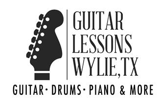 Guitar Lessons Wylie Texas