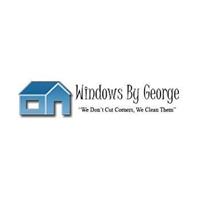 Windows By George