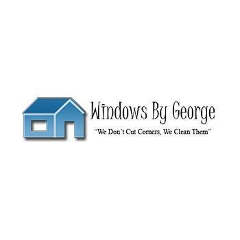 Gallery Image Windows_By_George.jpg