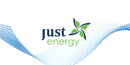 Just Energy