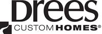Drees Custom Homes