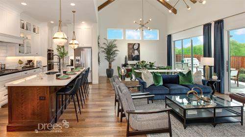 Gallery Image dch_brynlee_ii_family_room_95th_teams_background.jpg