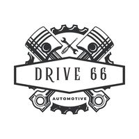 Drive 66 Automotive