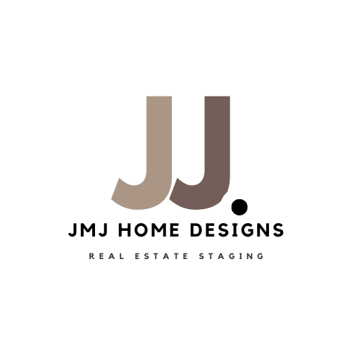 JMJ Home Designs