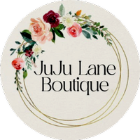 JuJu Lane Boutique
