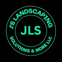 J’s Landscaping Solutions LLC