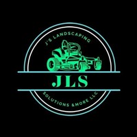 J’s Landscaping Solutions LLC