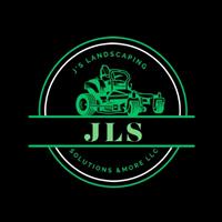 J’s Landscaping Solutions LLC - Lavon