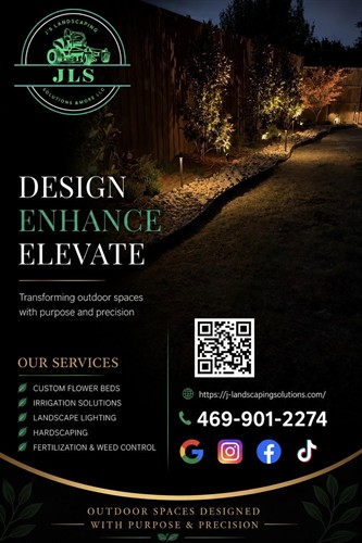 Gallery Image Design.jpg