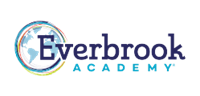 Everbrook Academy of Murphy