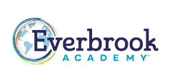 Everbrook Academy of Murphy