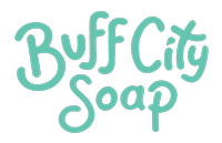 Buff City Soap - Murphy