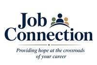 Job Connection Series