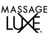 MassageLuXe Wylie