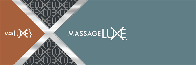 MassageLuXe Wylie