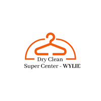 Dry Clean Super Center-Wylie Dry Clean Super Center-Wylie