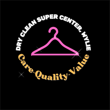 Dry Clean Super Center-Wylie Dry Clean Super Center-Wylie