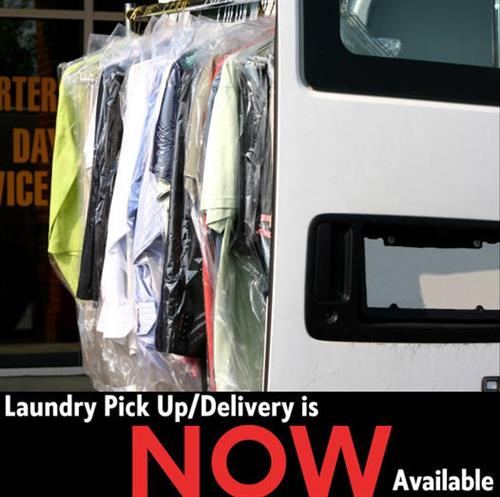 Gallery Image Delivery_Service_Post_image.jpg Gallery Image Delivery_Service_Post_image.jpg