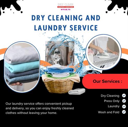 Gallery Image dry_cleaning_-_Laundry_Service.jpg Gallery Image dry_cleaning_-_Laundry_Service.jpg