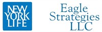 Jenna Sands, Financial Advisor with Eagle Strategies LLC