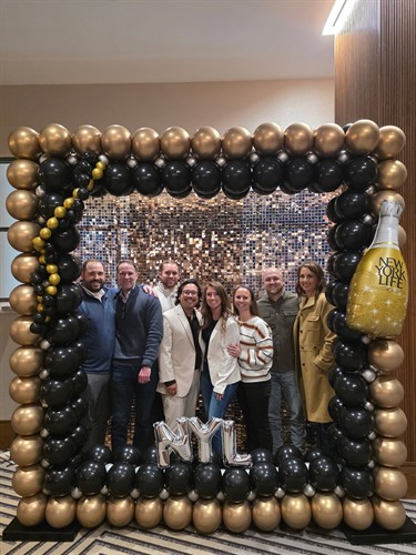 Gallery Image holiday_party.jpg