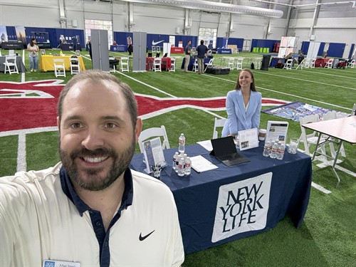 Gallery Image job_fair.jpg