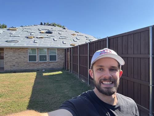 Gallery Image IMG_0086.jpg