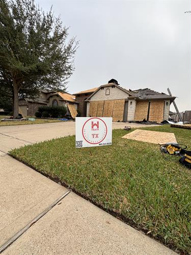 Gallery Image IMG_0582.jpg