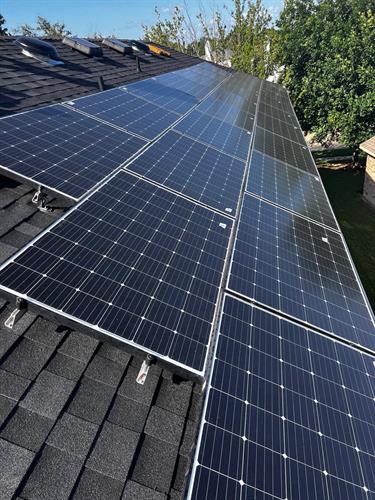 Gallery Image IMG_5494.JPG