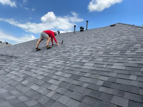 Gallery Image IMG_5797.JPG