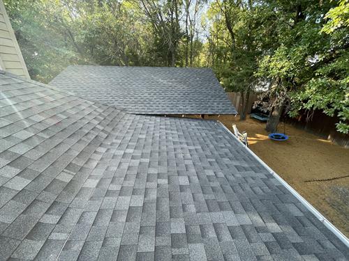 Gallery Image IMG_6614.jpg