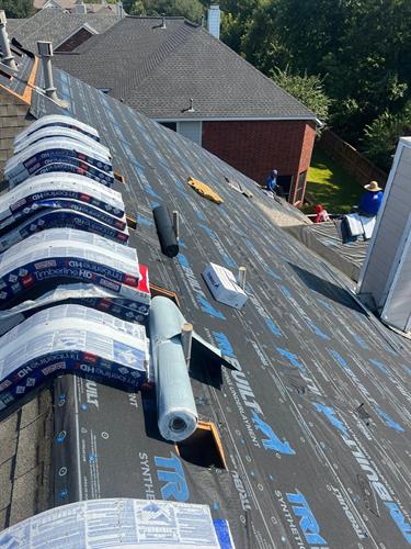 Gallery Image PHOTO-2025-09-10-14-05-51.jpg