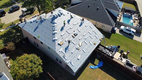 Gallery Image PHOTO-2025-10-15-11-13-48.jpg