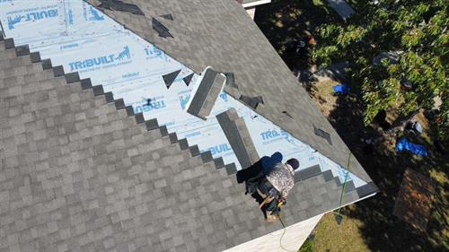 Gallery Image PHOTO-2025-10-15-14-04-43-2.jpg