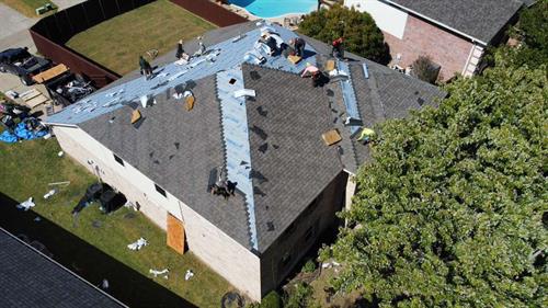 Gallery Image PHOTO-2025-10-15-14-04-43.jpg