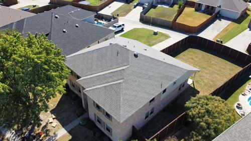 Gallery Image PHOTO-2025-10-15-17-16-22.jpg