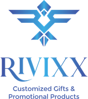 Rivixx LLC