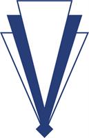 Victory Paint Co