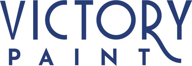 Victory Paint Co