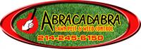 Abracadabra Lawn Pest & Weed Control