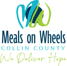 Meals on Wheels Collin County Meals on Wheels Collin County