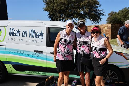 Gallery Image 218A4487.JPG