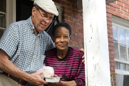 Gallery Image 91960625-Richmond-MOW10_18_2012_0145.JPG