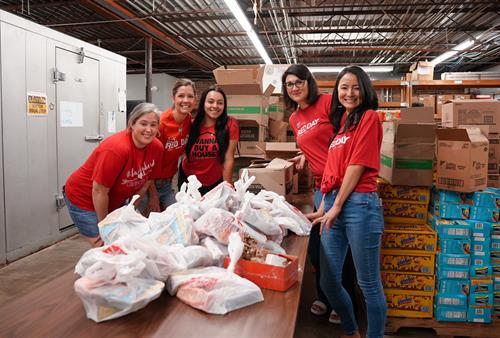 Gallery Image Corporate_Takeover_Program_2025_____Keller_Williams_Realty.jpg