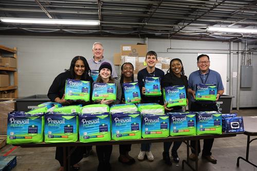 Gallery Image First_Quality_Donation_X2_FY2025.JPG