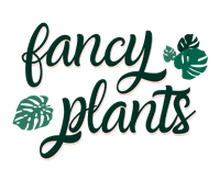 Fancy Plants