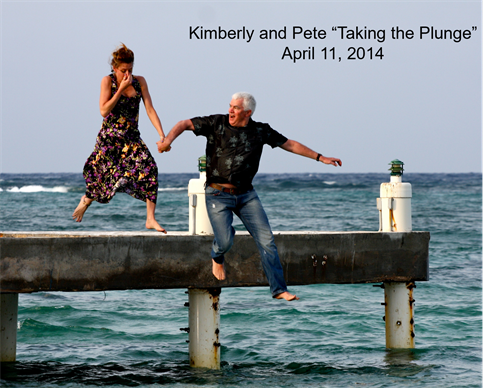 Gallery Image Pete_and_Kimberly_Plunge.png Gallery Image Pete_and_Kimberly_Plunge.png